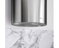 GLOBALO Lobelio 39.1 Inox - 1105999 - zdjęcie 6